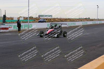 media/Nov-15-2023-Open Track Racing (Wed) [[3997a2a47f]]/Gridshots/